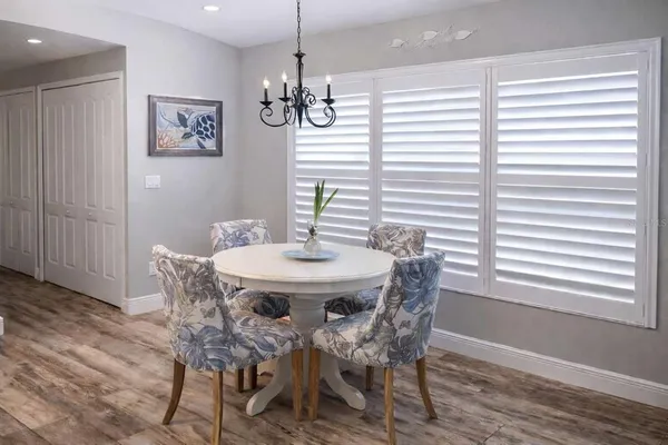 $299,900 | 11711 Crawford Parrish Lane, Parrish, FL 34219