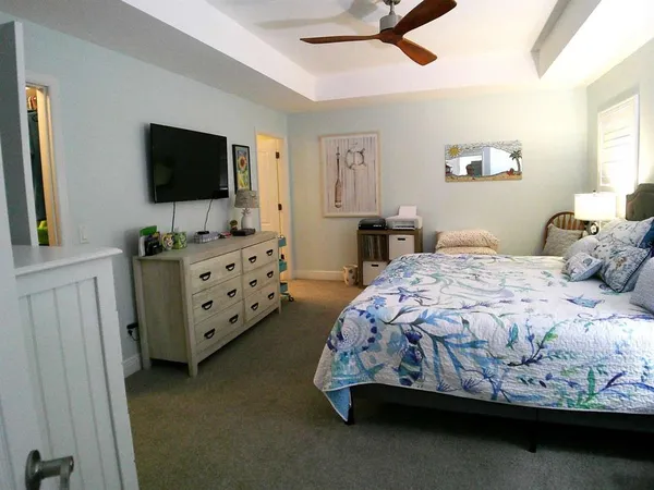$299,900 | 11711 Crawford Parrish Lane, Parrish, FL 34219