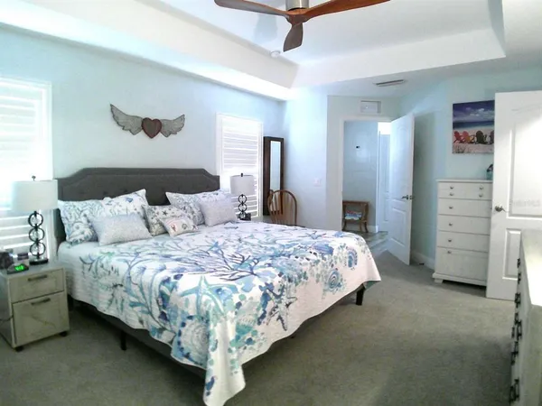 $299,900 | 11711 Crawford Parrish Lane, Parrish, FL 34219