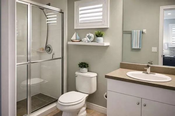 $299,900 | 11711 Crawford Parrish Lane, Parrish, FL 34219