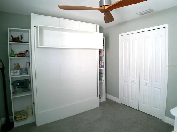 $299,900 | 11711 Crawford Parrish Lane, Parrish, FL 34219