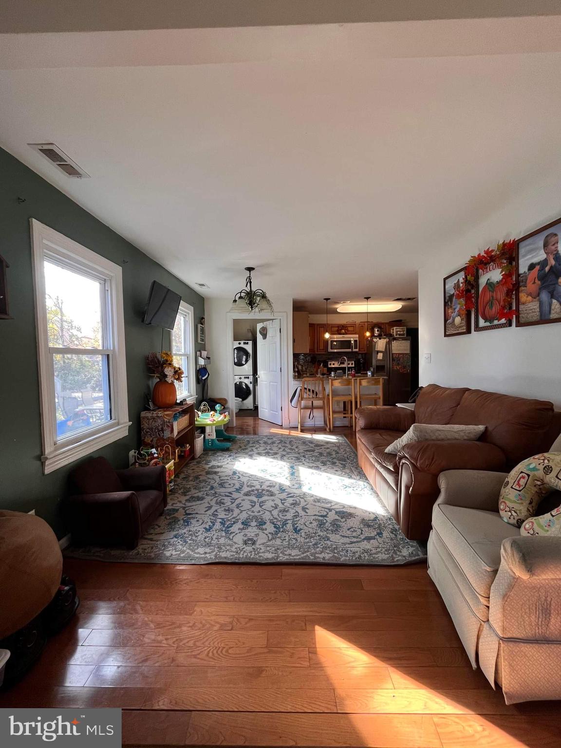 1519 Lincoln Road Shady Side, MD 20764 - Photo 10 of 11 Gallery Image 10