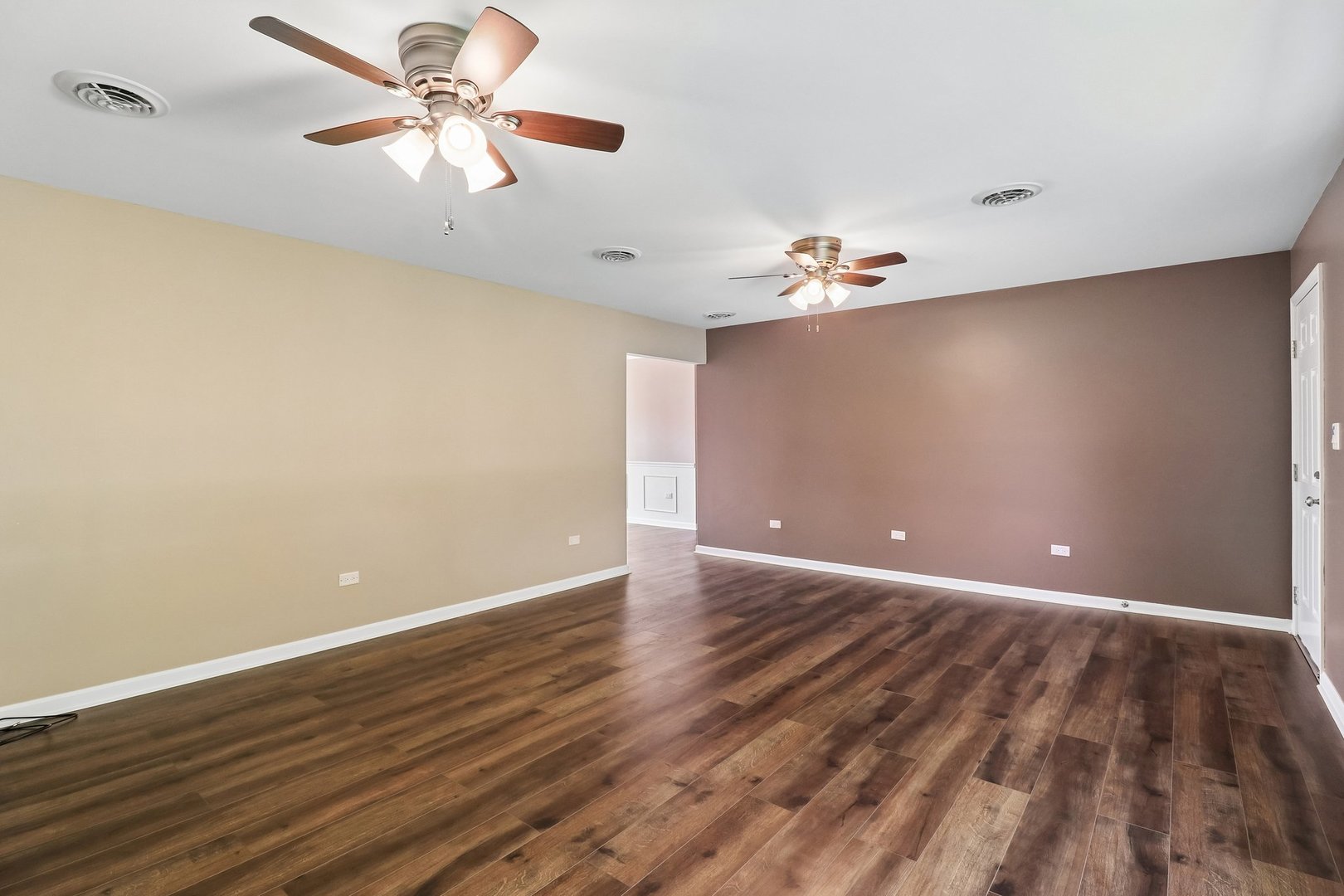 812 Farrell Road Lockport, IL 60441 - Photo 5 of 25