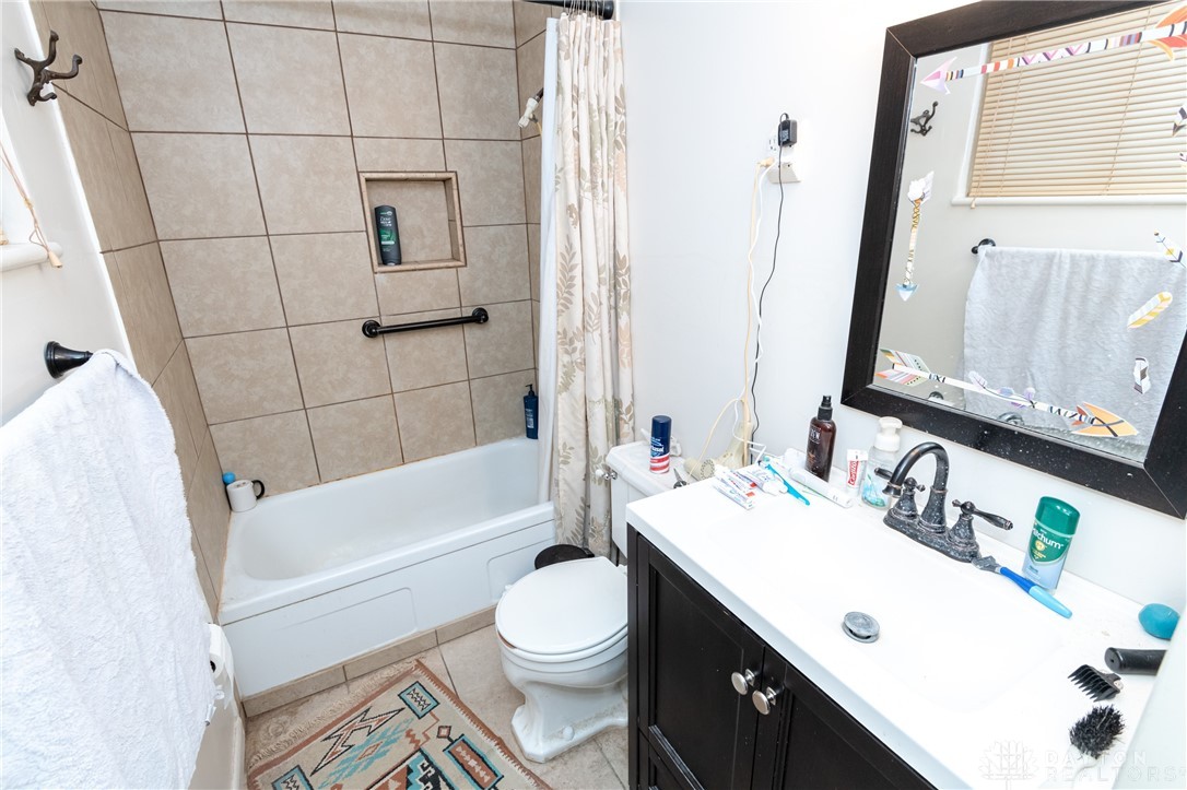4439 Kitridge Road Huber Heights, OH 45424 - Photo 14 of 40 Gallery Image 14