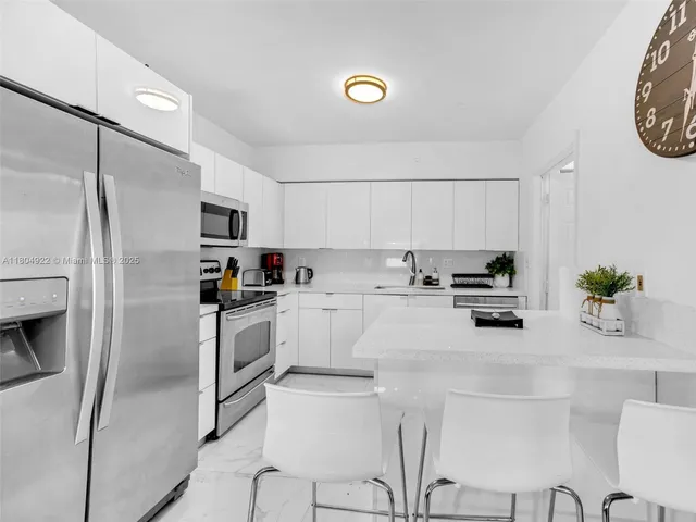 $3,999 | 421 West Pembroke Road, Hallandale Beach, FL 33009