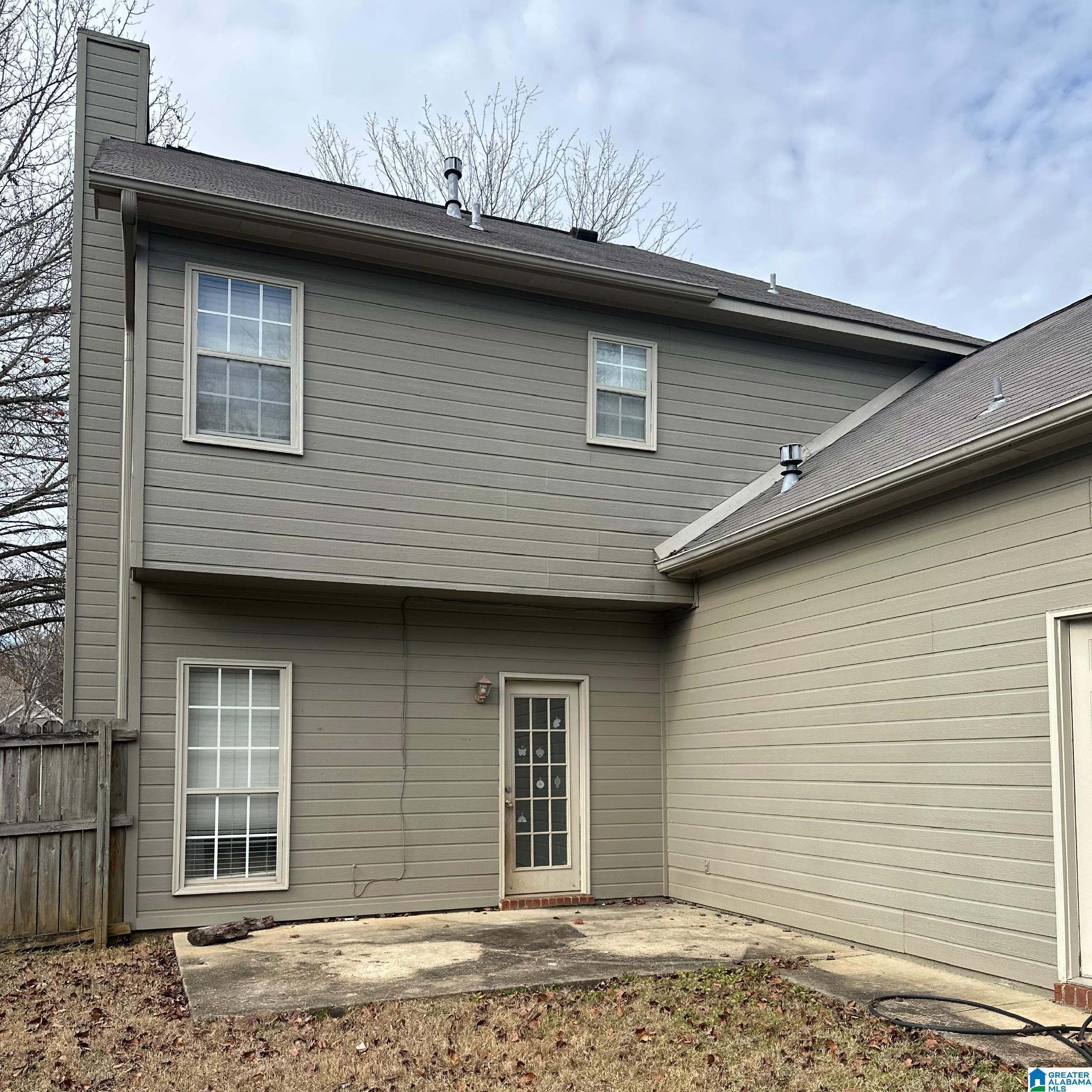 309 Chadwick Place Helena, AL 35080 - Photo 19 of 33
