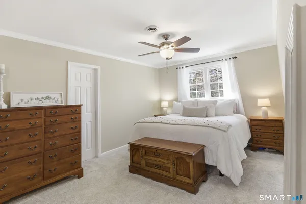 $629,900 | 32 School House Hill, Burlington, CT 06013