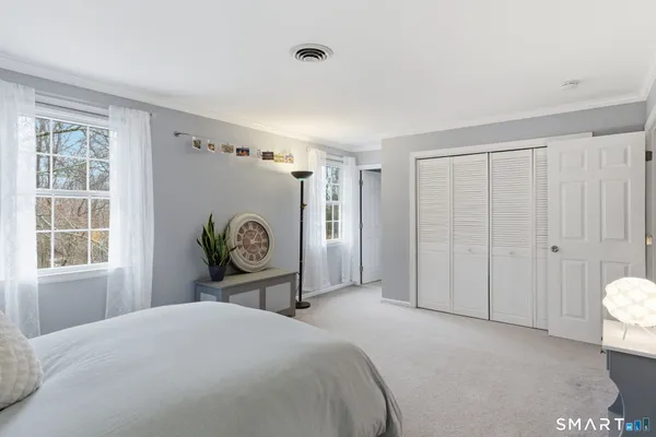 $629,900 | 32 School House Hill, Burlington, CT 06013