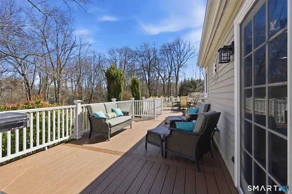 $629,900 | 32 School House Hill, Burlington, CT 06013