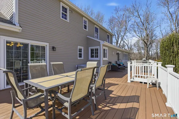 $629,900 | 32 School House Hill, Burlington, CT 06013