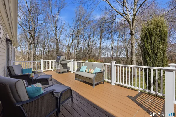 $629,900 | 32 School House Hill, Burlington, CT 06013