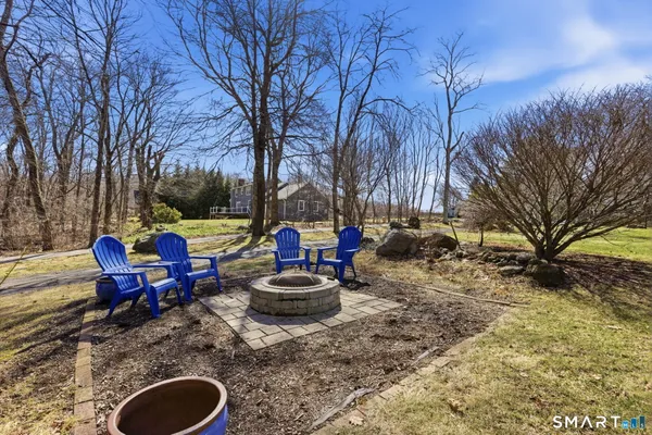 $629,900 | 32 School House Hill, Burlington, CT 06013