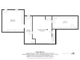 $629,900 | 32 School House Hill, Burlington, CT 06013