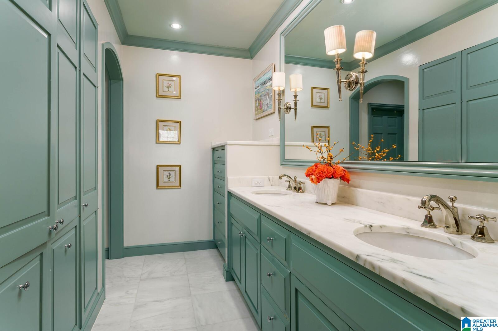 3263 Dell Road Birmingham, AL 35223 - Photo 40 of 74