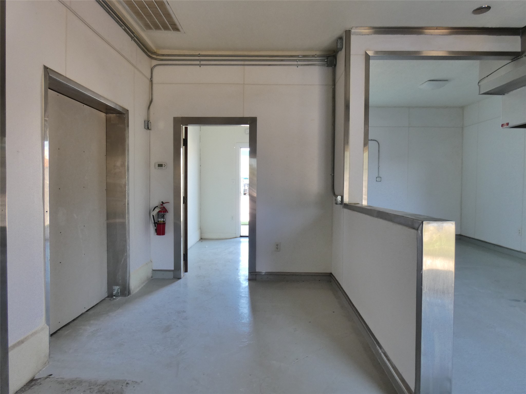 1704 Avenue D Rosenberg, TX 77471 - Photo 20 of 27