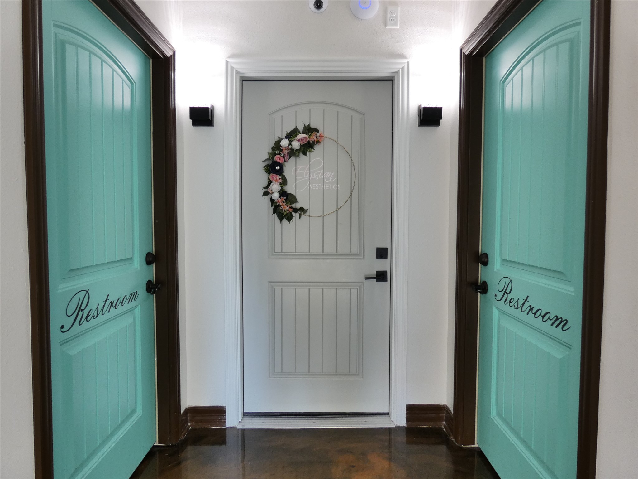 1704 Avenue D Rosenberg, TX 77471 - Photo 24 of 27