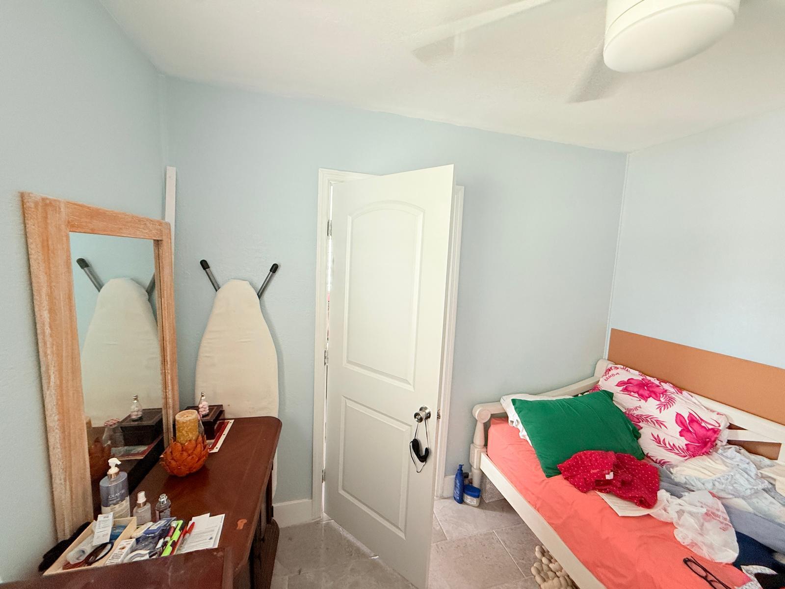 320 West 29th Street Riviera Beach, FL 33404 - Photo 13 of 28 12