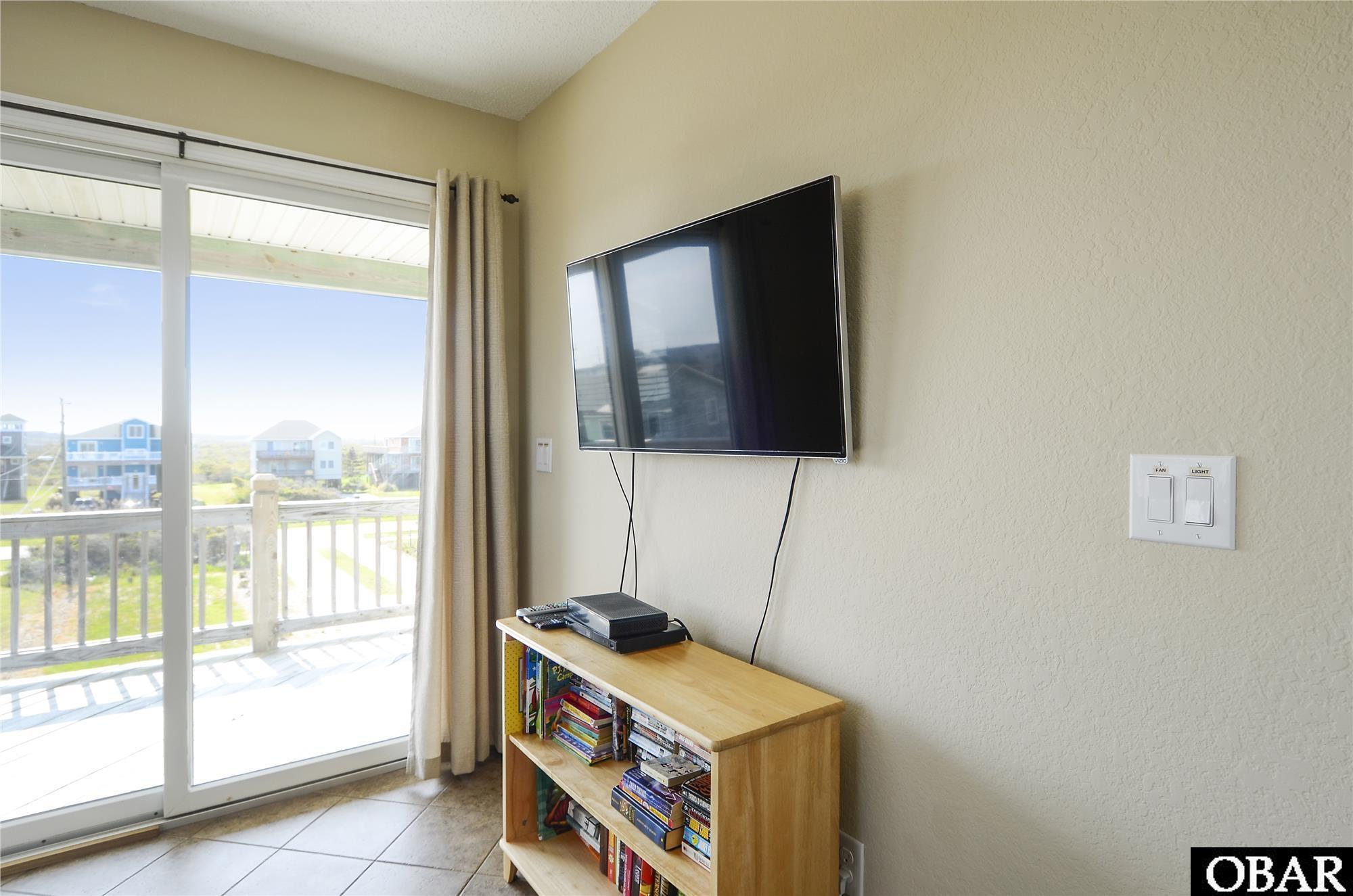 9113 South Old Oregon Inlet Road, Unit 10 Nags Head, NC 27959 - Photo 16 of 64