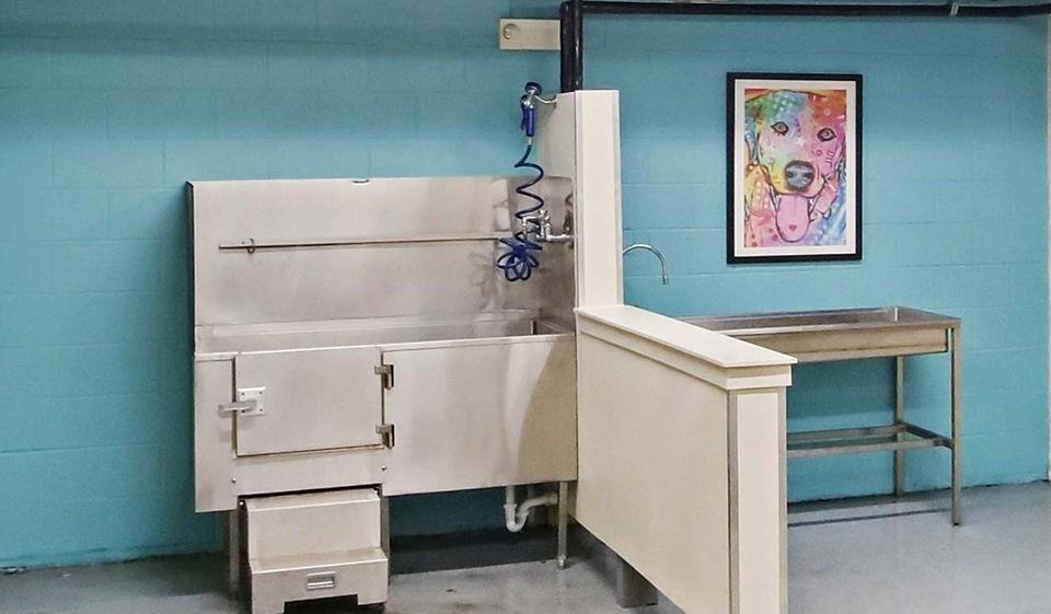 2171 Peachtree Road Northwest, Unit 1B1BA Atlanta, GA 30309 - Photo 14 of 17