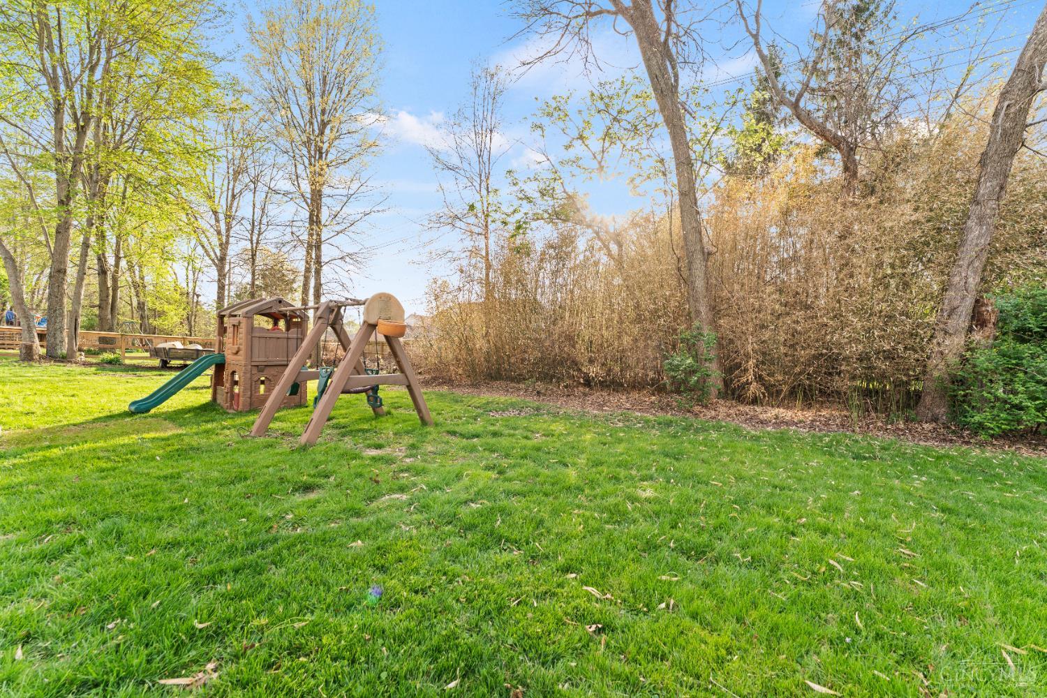 8031 Kings Court Maineville, OH 45039 - Photo 42 of 48