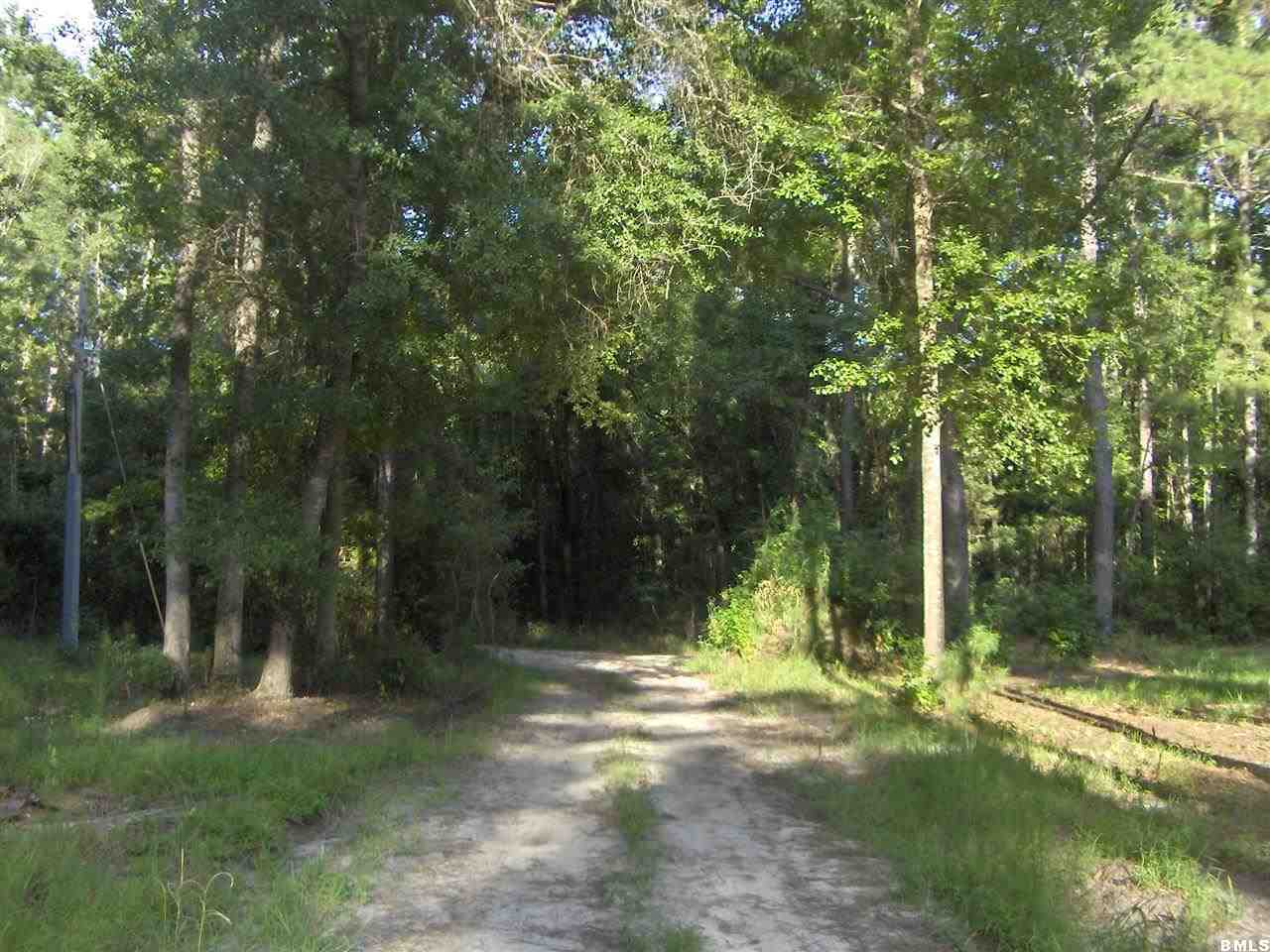 2501 Langfordville Road Ridgeland, SC 29936 - Photo 17 of 17 Additional Photo