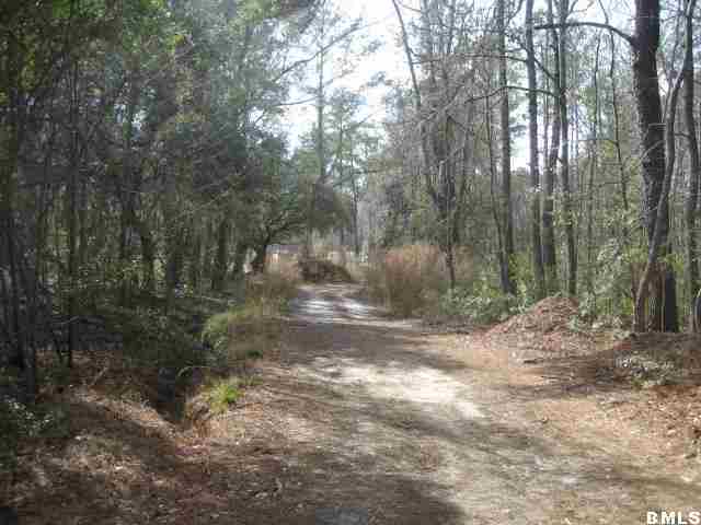 2501 Langfordville Road Ridgeland, SC 29936 - Photo 10 of 17 Additional Photo