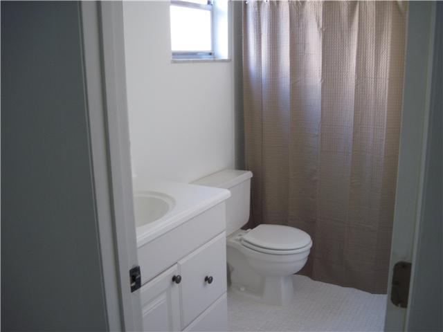 4630 Southeast Salvatori Road Stuart, FL 34997 - Photo 5 of 9 Gallery Image 5
