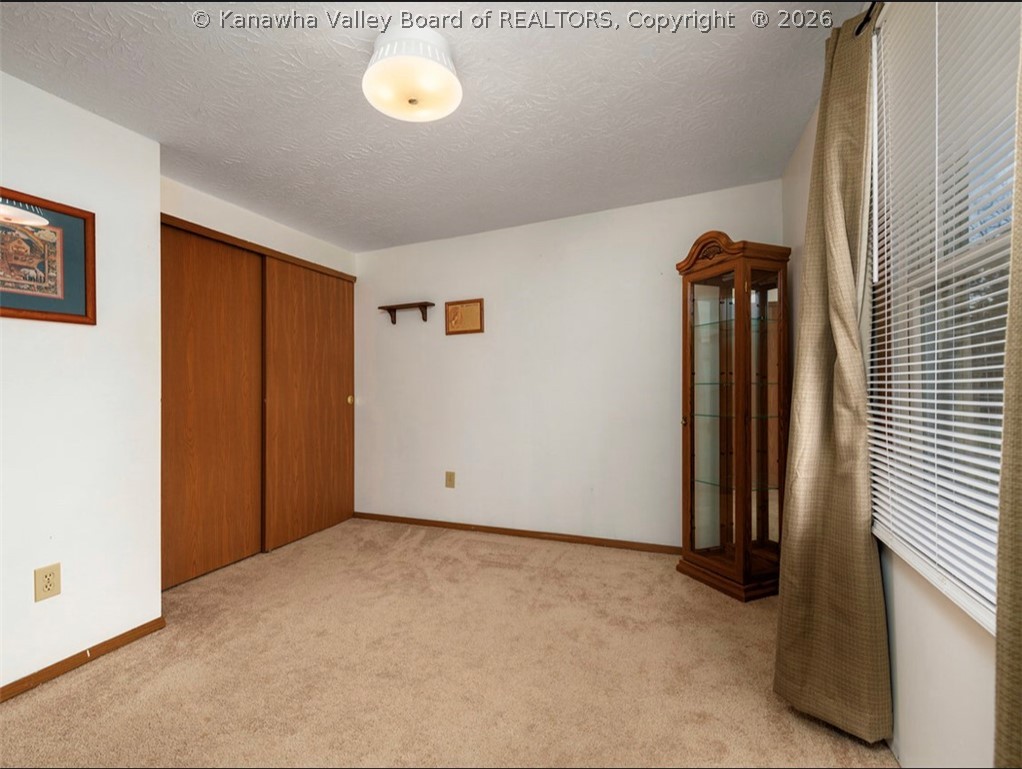 7818 Heizer Creek Road Poca, WV 25159 - Photo 10 of 16 Gallery Image 10