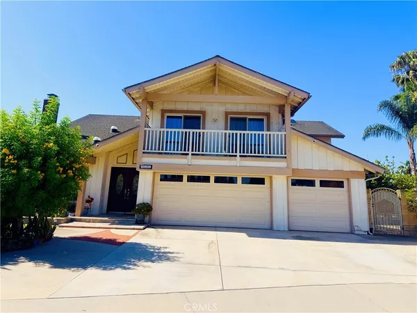 $1,899,000 | 9040 Maza Circle, Fountain Valley, CA 92708