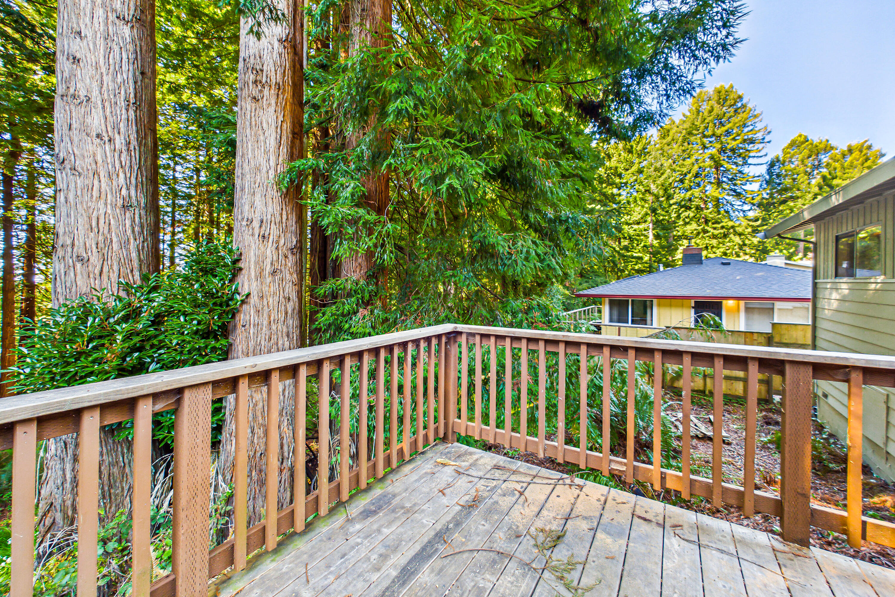 751 Patrick Court Arcata, CA 95521 - Photo 31 of 33 38-751 Patrick Ct-138
