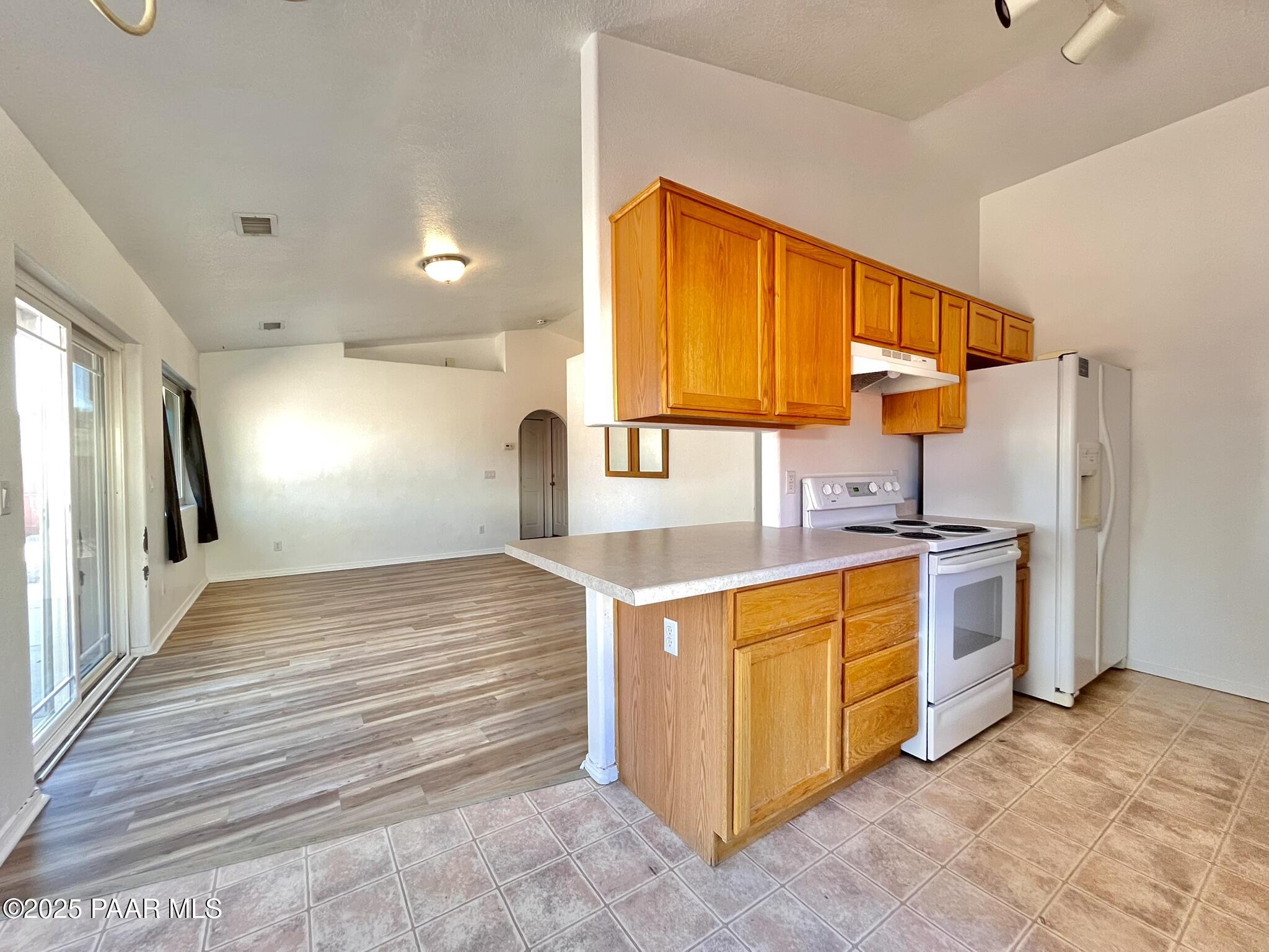 5685 Debbie Lane Rimrock, AZ 86335 - Photo 8 of 41 3.1