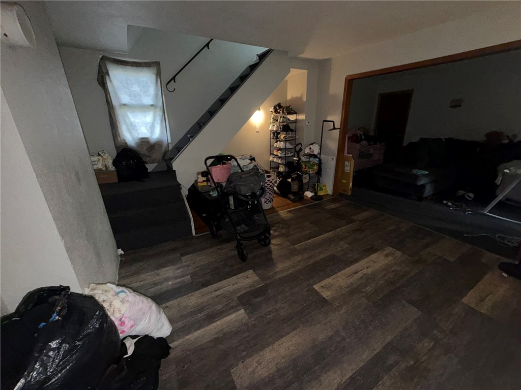 959 Jay Street Rochester, NY 14611 - Photo 8 of 12 Gallery Image 8