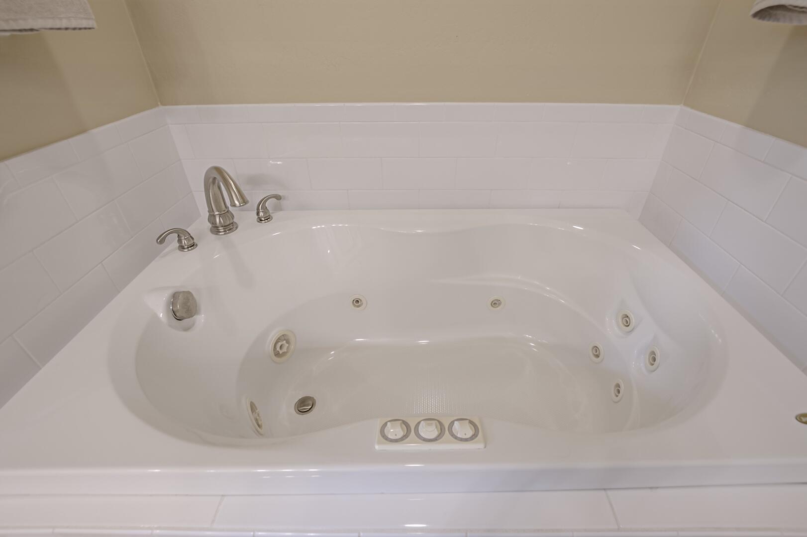3727 Anvil Road Pine, AZ 85544 - Photo 18 of 36