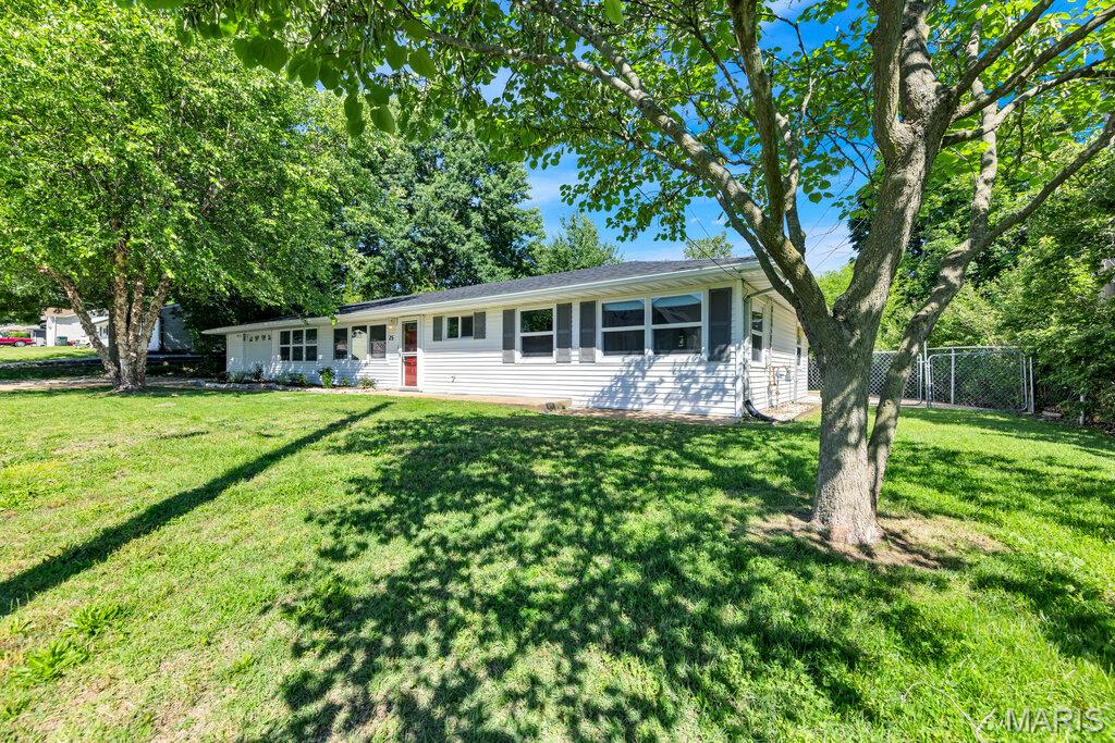 25 Anthony Court Arnold, MO 63010 - Photo 3 of 41
