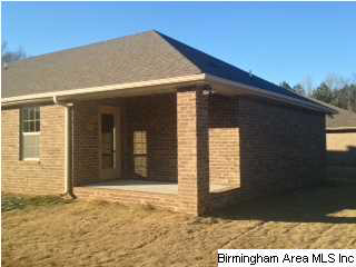 105 Grasonville Road Alabaster, AL 35007 - Photo 6 of 7