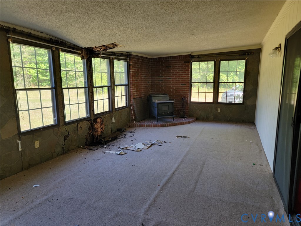 3695 Hickory Fork Road Gloucester, VA 23061 - Photo 4 of 30