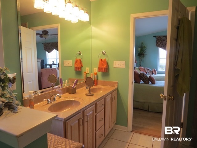 24181 Miflin Road Elberta, AL 36530 - Photo 26 of 39 Gallery Image 26