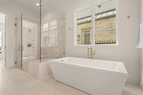 $1,695,000 | 9724 Latour Court, Fort Worth, TX 76126