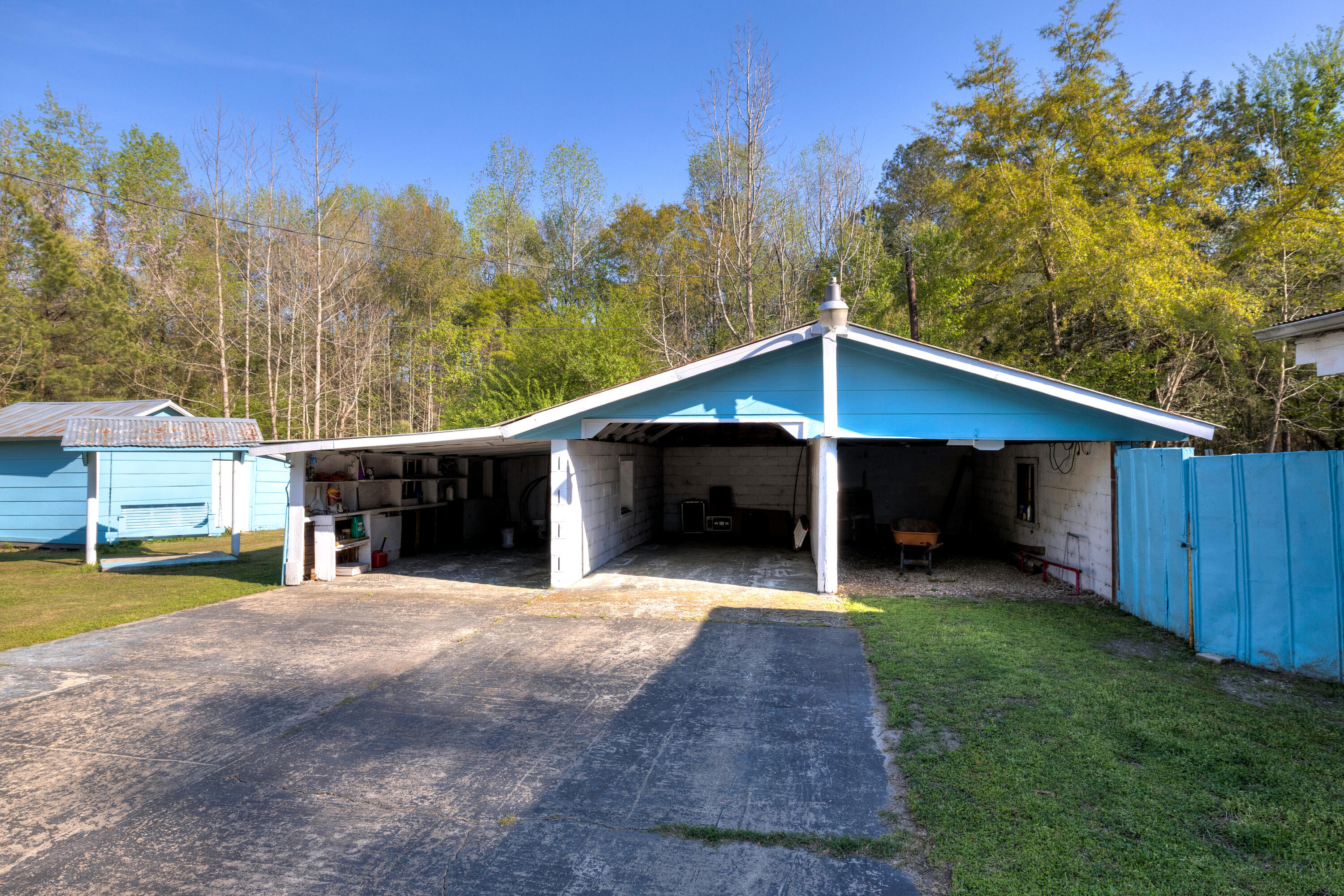 1010 State Street Sumter, SC 29153 - Photo 6 of 39