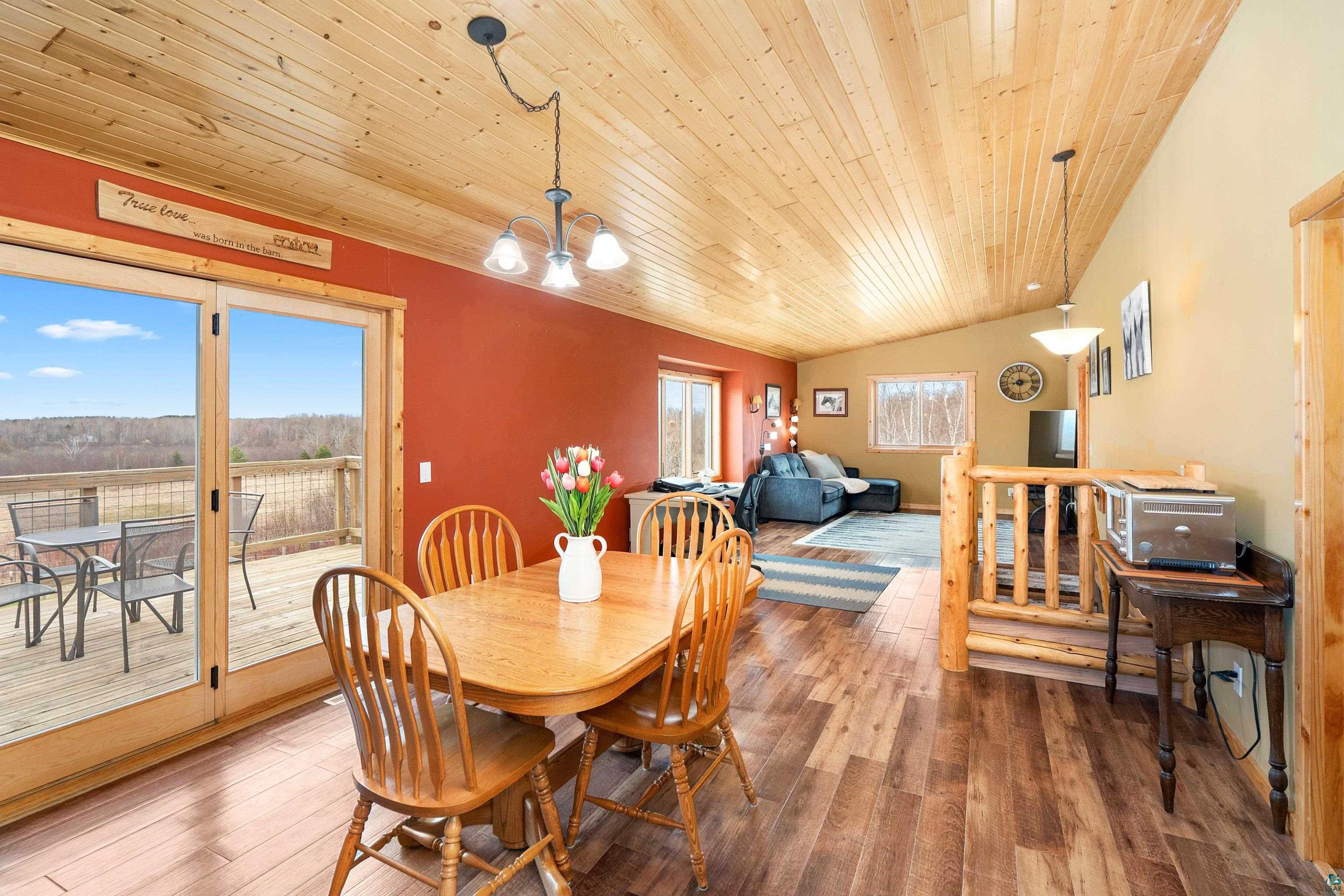 66 East Stark Road Esko, MN 55733 - Photo 3 of 61