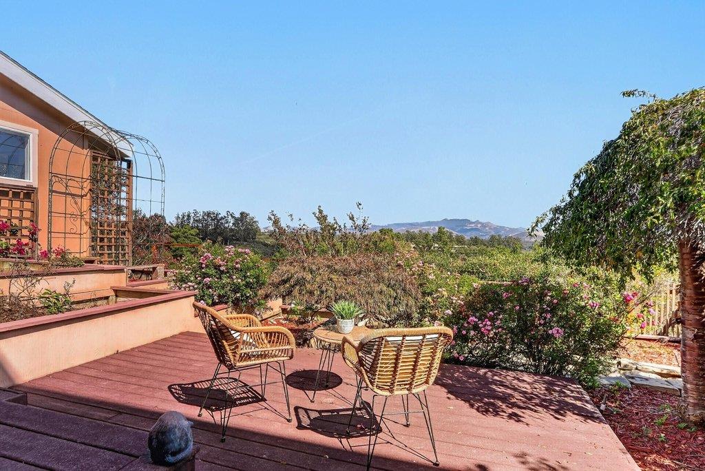 8700 Coker Road Salinas, CA 93907 - Photo 40 of 55 Gallery Image 40