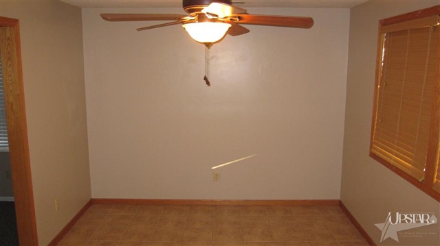 1127 West Ludwig Road Fort Wayne, IN 46825 - Photo 11 of 20