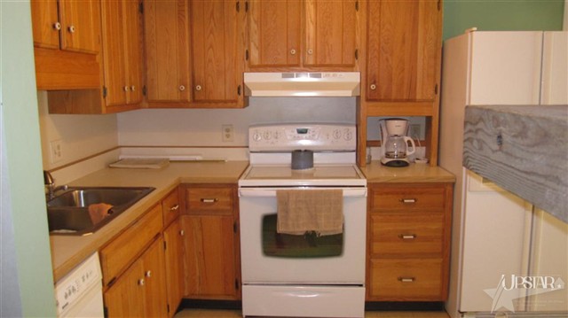 1127 West Ludwig Road Fort Wayne, IN 46825 - Photo 12 of 20