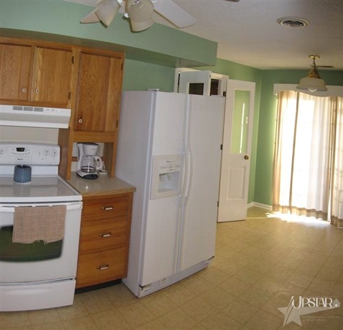 1127 West Ludwig Road Fort Wayne, IN 46825 - Photo 14 of 20