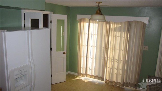 1127 West Ludwig Road Fort Wayne, IN 46825 - Photo 15 of 20