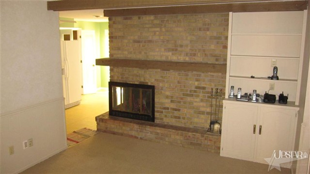 1127 West Ludwig Road Fort Wayne, IN 46825 - Photo 16 of 20