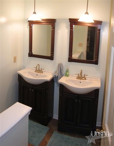 1127 West Ludwig Road Fort Wayne, IN 46825 - Photo 17 of 20