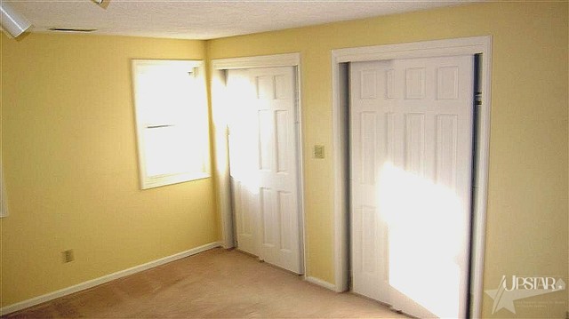 1127 West Ludwig Road Fort Wayne, IN 46825 - Photo 18 of 20