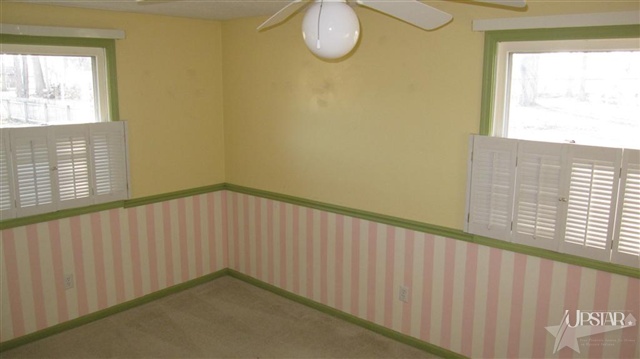 1127 West Ludwig Road Fort Wayne, IN 46825 - Photo 19 of 20