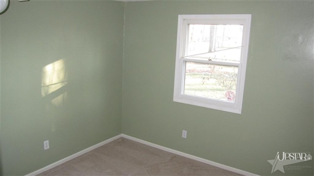 1127 West Ludwig Road Fort Wayne, IN 46825 - Photo 20 of 20